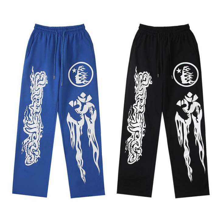 Picture of Hellstar Pants Long _SKUHellstarM-2XLamtr903515028